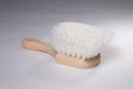 GENERAL PURPOSE STIFF BRUSH 9 INCH